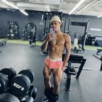 kidjuu (Juju) OnlyFans content 

 profile picture
