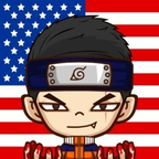 Onlyfans leaked kidsamurai 

 profile picture
