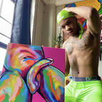 Onlyfans leaks kidthemenace 

 profile picture