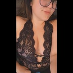 Download kie_0 OnlyFans content for free 

 profile picture