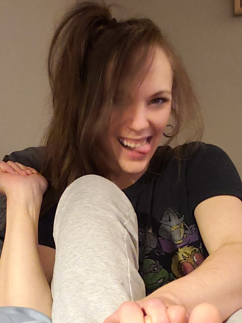 Header of kiefgoddess