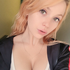 Download kielizabeth OnlyFans videos and photos for free 

 profile picture