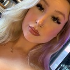 kiepie69 (kiepie69) OF Leaked Pictures & Videos [!NEW!] profile picture
