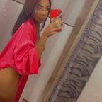 kieraakayy (Kiera Kay) OnlyFans Leaked Content 

 profile picture