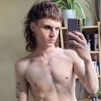 Download kieran99 OnlyFans videos and photos for free 

 profile picture