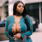 Download kieranicole OnlyFans videos and photos for free 

 profile picture
