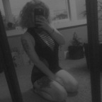 kierrahjade (Kierrah J 🦋) OnlyFans Leaked Videos and Pictures 

 profile picture