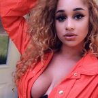 kierralss (Kierra) OnlyFans Leaked Videos and Pictures 

 profile picture