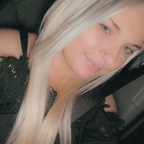 Free access to (kierrlane) Leaks OnlyFans 

 profile picture