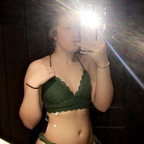 kierstennnn02 (Kiersten❤️) free OnlyFans Leaked Pictures and Videos 

 profile picture
