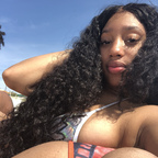 Hot Gyal Kiesha (@kieshaxoxo) Leak OnlyFans 

 profile picture