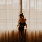 kieunfiltered OnlyFans Leaked Photos and Videos 

 profile picture