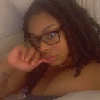 kifine (fine af) OnlyFans Leaked Videos and Pictures 

 profile picture