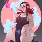 Onlyfans leaks kighleekush 

 profile picture