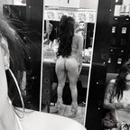 kiianataylor OnlyFans Leak 

 profile picture