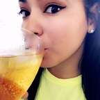 Kiki’s Toesies (kiikii_0) Leak OnlyFans 

 profile picture