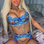 kiimberlicious OnlyFans Leaked 

 profile picture
