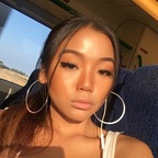 Kimi Seok (@kiimiiseokk) Leak OnlyFans 

 profile picture