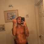Download kiingbrandon OnlyFans content for free 

 profile picture