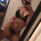 kiingicesiis (BLASIAN MA) free OnlyFans Leaked Videos and Pictures 

 profile picture