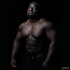 kiingswole OnlyFans Leaks 

 profile picture