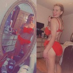 kiinkybunnyxoxo (Kinky bunny n Dom!) OnlyFans Leaked Content 

 profile picture