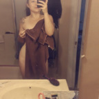 kiinkypanda (Panda) free OnlyFans Leaked Pictures and Videos 

 profile picture
