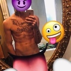 Onlyfans leaked kiinngggb 

 profile picture