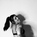 kiiralove2020 (Kira) free OnlyFans Leaked Pictures & Videos 

 profile picture