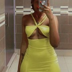 Free access to kiitanu Leaked OnlyFans 

 profile picture