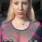 kiiwi.senpaiiii (Senpai&lt;3) free OnlyFans Leaked Content 

 profile picture