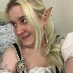 Onlyfans leaks kijocath 

 profile picture
