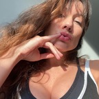 Onlyfans leak kika.poa 

 profile picture