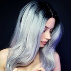 kikafe OnlyFans Leaks 

 profile picture