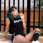 Onlyfans leaks kikamasrica 

 profile picture