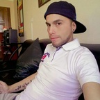 kikesito28 (KIKESITO VIP 🌟) OnlyFans Leaks 

 profile picture