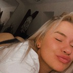 Free access to kiki.00 Leak OnlyFans 

 profile picture