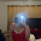 Download kiki2319 OnlyFans videos and photos for free 

 profile picture