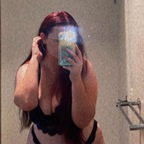 kiki2405 OnlyFans Leaked 

 profile picture