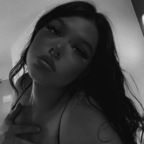 KiKi (kiki435) Leak OnlyFans 

 profile picture