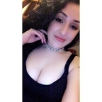 kiki_bangz OnlyFans Leaked Photos and Videos 

 profile picture