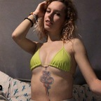 Kiki (kiki_flames) Leaked OnlyFans 

 profile picture