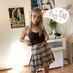 nikki (kiki_nikki_pvt) Leaked OnlyFans 

 profile picture
