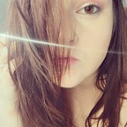 kiki_the_temptress (NICOLE) free OnlyFans content 

 profile picture