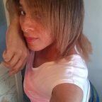 Free access to kiki_winters Leak OnlyFans 

 profile picture