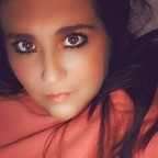 kikibaby00 (Kiki) free OnlyFans Leaked Videos and Pictures 

 profile picture