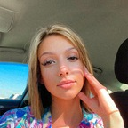 kikibaby_ (kikibaby) OnlyFans Leaked Videos and Pictures 

 profile picture
