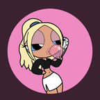 Download kikibabyx OnlyFans videos and photos for free 

 profile picture