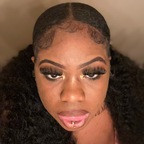 Kikilove @kikibbg Leaks OnlyFans 

 profile picture
