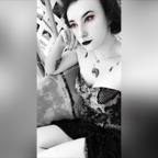 kikiblackheart OnlyFans Leak 

 profile picture